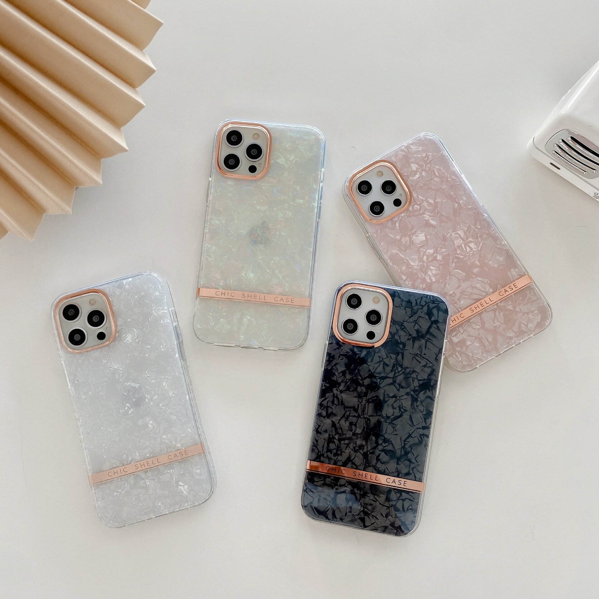 【16日限定！200円OFFクーポン！】 iPhone13 ケース iPhone13 Pro ケース iPhone12...