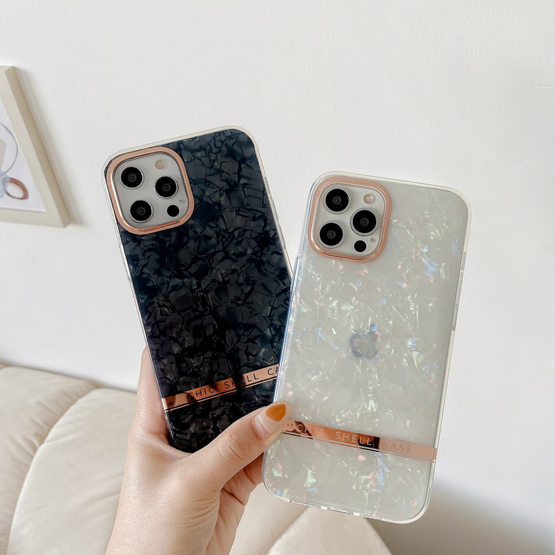 【16日限定！200円OFFクーポン！】 iPhone13 ケース iPhone13 Pro ケース iPhone12...