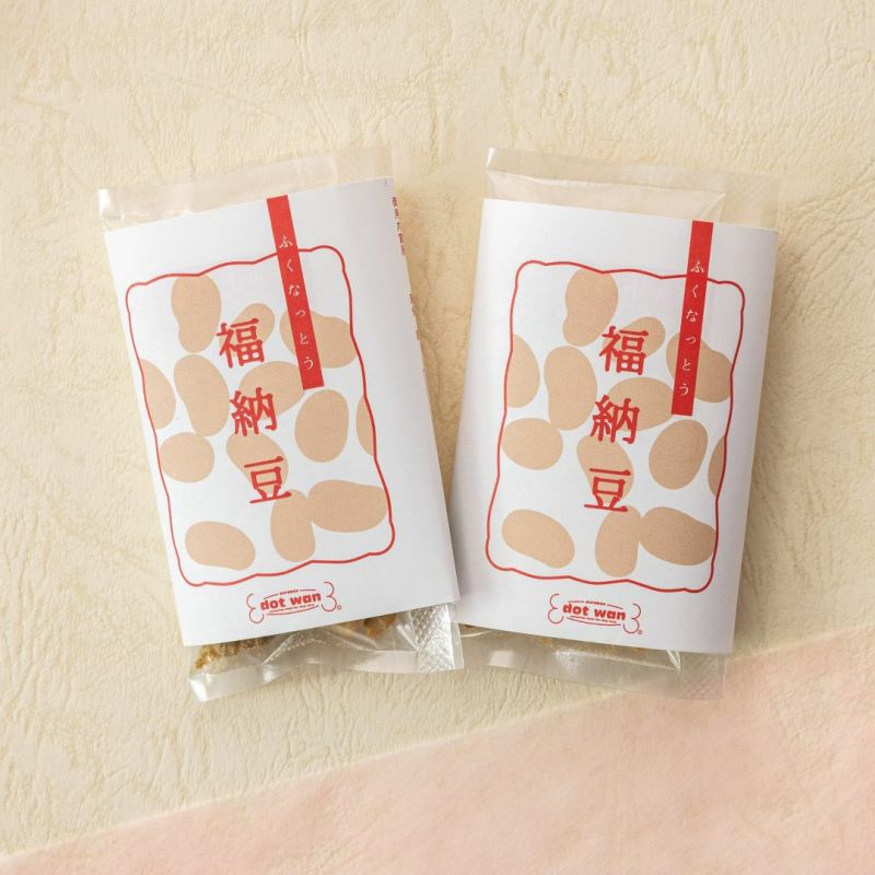 Źʥݥ10 ŷѡSALE 12/4~12/11ۥɥåȤ ʡǼƦ ɥåա   ̵ź  ǼƦ