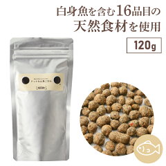 https://thumbnail.image.rakuten.co.jp/@0_mall/dotwan/cabinet/goods/dryfood/imgrc0106984247.jpg