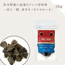 犬 おやつ 無添加 国産 ドットわんカツオ へそチップス 20g かつお ドッグフード カツオ 犬用おやつ 全年齢 全犬種対…