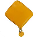 GLENROYAL OC 03-6156 GOLD ROUND TAG ܂z Kt Y