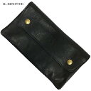 イル ビゾンテ 長財布 メンズ IL BISONTE イルビゾンテ C0986-PO-798 ロングウォレット 長財布 レビューを書いて送料無料