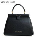 MICHAEL KORS マイケルコース 30F7GZ6S1L 001 ハンドバッグ レビューを書いて送料無料