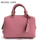 MICHAEL KORS マイケルコース 30T6GK3S1L 623 ショルダーバッグ ハンドバッグ MISTY ROSE レビューを書いて送料無料