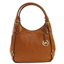 MICHAEL KORS マイケルコース 30F5GBFE3L 230 ショルダーバッグ ハンドバッグ レディース