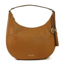 MICHAEL KORS マイケルコース 30F7GL0L3L 532 トートバッグ ハンドバッグ レディース