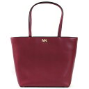 MICHAEL KORS マイケルコース 30F7GOXT2L 666 トートバッグ レディース