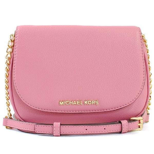 MICHAEL KORS マイケルコース 32F5GBFC1L 623 ショルダーバッグ レザー レディース