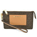 MICHAEL KORS }CPR[X 32F7GBFW8B 847 Nb`obO nhobO |[` fB[X