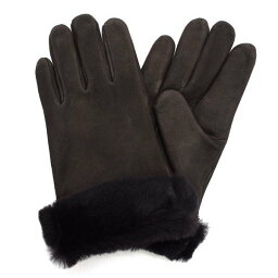 DENTS デンツ 7-1056 BROWN ブラウン 高級手袋 革手袋 防寒対策 レディース 7-1056 BROWN L レビューを書いて送料無料
