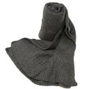 BAREFOOT DREAMS xAtbg h[Y B478-92-00 SCARF Cozy Chic Lite }t[