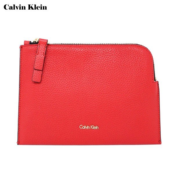 Calvin Klein JoNC K60K604162 618 |[` Nb`obO fB[X