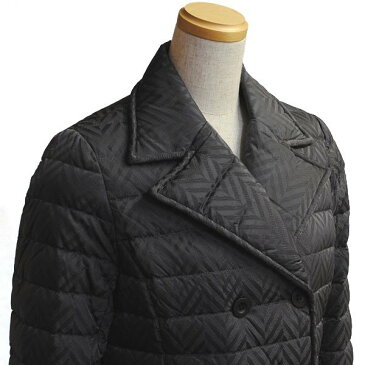 【Size01 XS〜S】 TATRAS タトラス レディース LTA17A4547 GRAY ダウンジャケット ダウン コート ショート GRAY グレー 国内発送 レビューを書いて送料無料