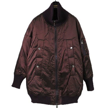 【Size01 XS〜S】 TATRAS タトラス レディース LTL18A4136 WINE LIGNINA ダウンジャケット ダウンコート 国内発送 レビューを書いて送料無料