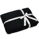 KASHWERE カシウエア カシウェア ベビーブランケット ベビー ブランケット T-30-09-52 ソリッド Throw Solid Blankets レビューを書いて送料無料