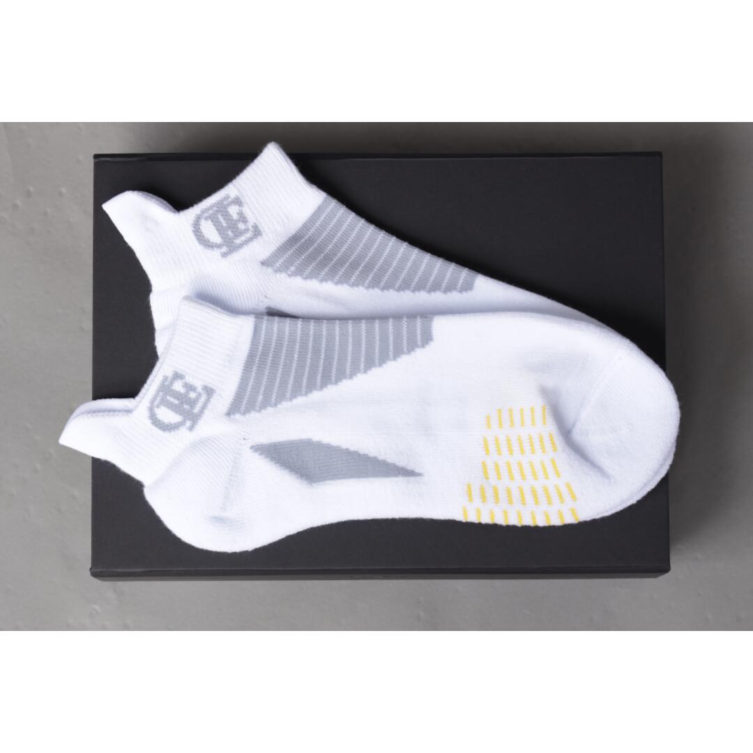 ���֥륤������ա�double E golf������ե��å�������󥺡����󥯥� DEK0017