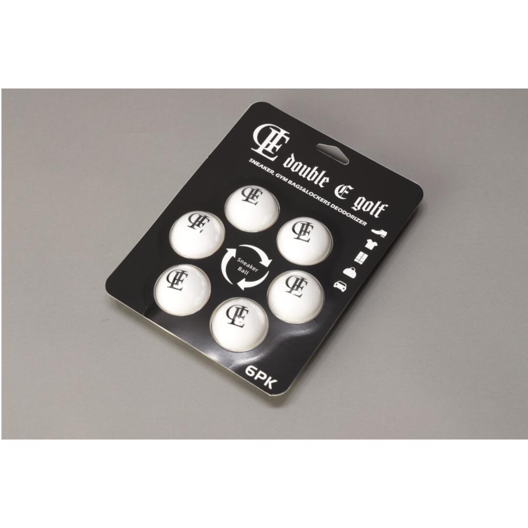 ���֥륤������ա�double E golf Sneaker ball ���ˡ������ܡ��롡�ܡ��뷿�ý��ޡ�˧��ޡ��ͤ��ؤ���