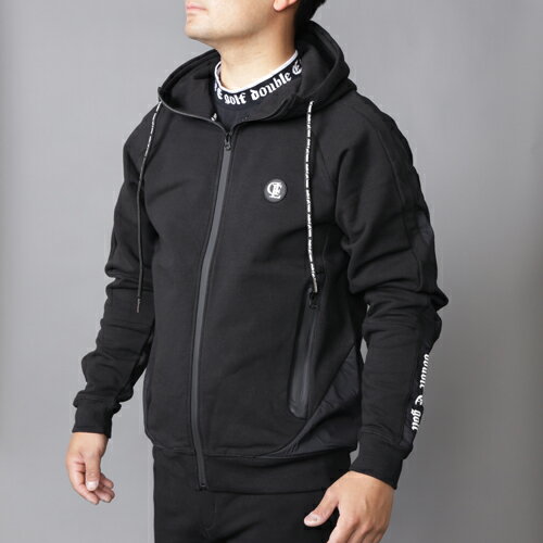 ֥륤 ΢ӥѡdouble E golf  ɴ ȥå ադ ݡĥ  ۴® ݲ ä Ĺµ ...