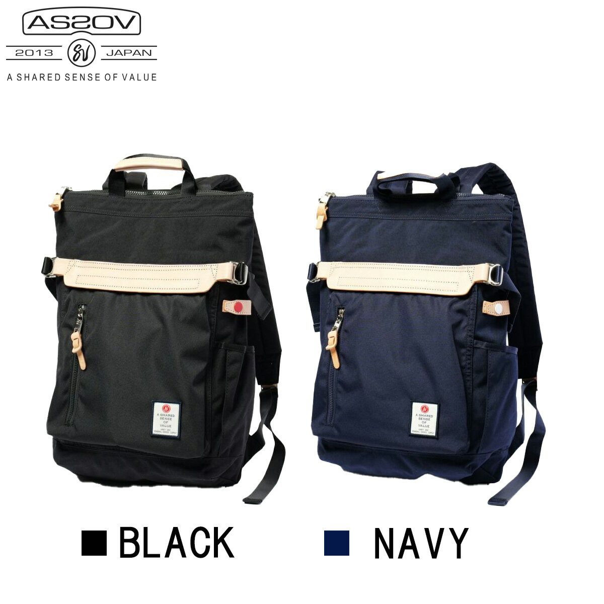 Ab\u g[gobO nCfVeBR[fiC AS2OV HI DENSITY CORDURA NYLON TOTE BACKPACK bN obNpbN 18L ]Ԓʋ΁Eʊw tFX Lv 16C`(Macbook) Y fB[X jZbNX 2WAY 152313 yK̔Xz