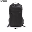 インケース リュック アイコン Incase ICON Backpack バックパック 36.4L 通勤・通学 ビジネスリュック MacBook Pro 16イ...