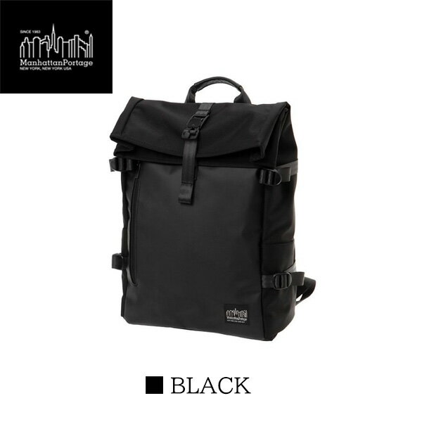 ޥϥåݡơ֥å졼٥ å NORTON BACKPACK JR Хåѥå 23L ̶ ̳ ι 15 ...