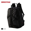 ブリーフィング リュック リージット BRIEFING LESIT TRAVEL PACK バックパック 28.7L トラベル 通勤 通学 出張 スポーツジム ...