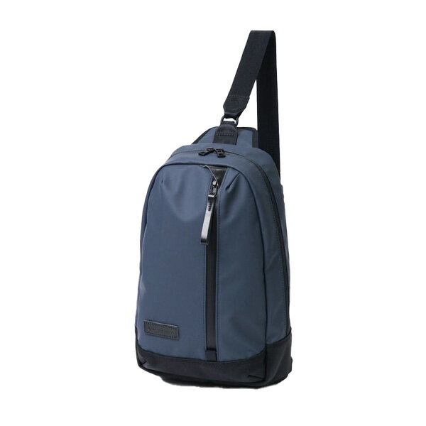 Rakuten - マスターピース ボディバッグ スリック master-piece slick スリングバッグ 7L 02491 【正規販売店】