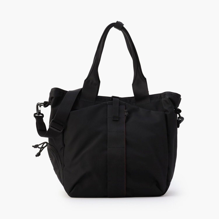 Rakuten - ブリーフィング トートバッグ BRIEFING URBAN GYM WIRE トートバッグ BRL243T02 【正規販売店】
