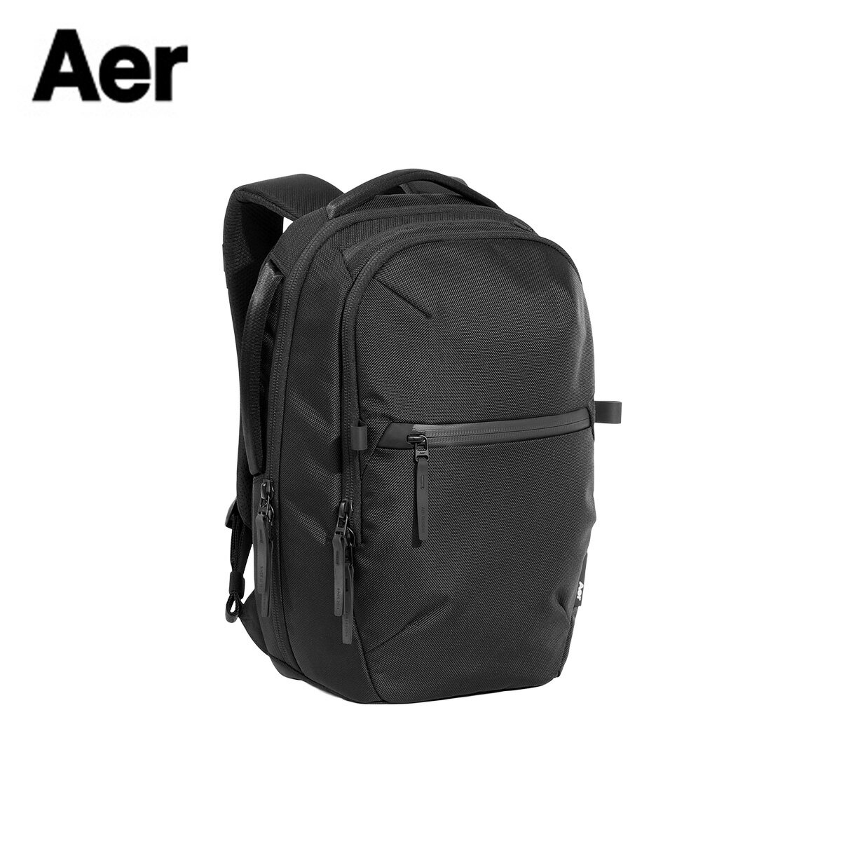 樂天商城 - 【選べるノベルティ付】エアー Aer リュック City Collection City Pack 2 リュック バックパック 通勤 通学 ビジネス 出張 軽い 軽量 大容量 大き目 撥水 雨の日 AER-21059 【正規販売店】