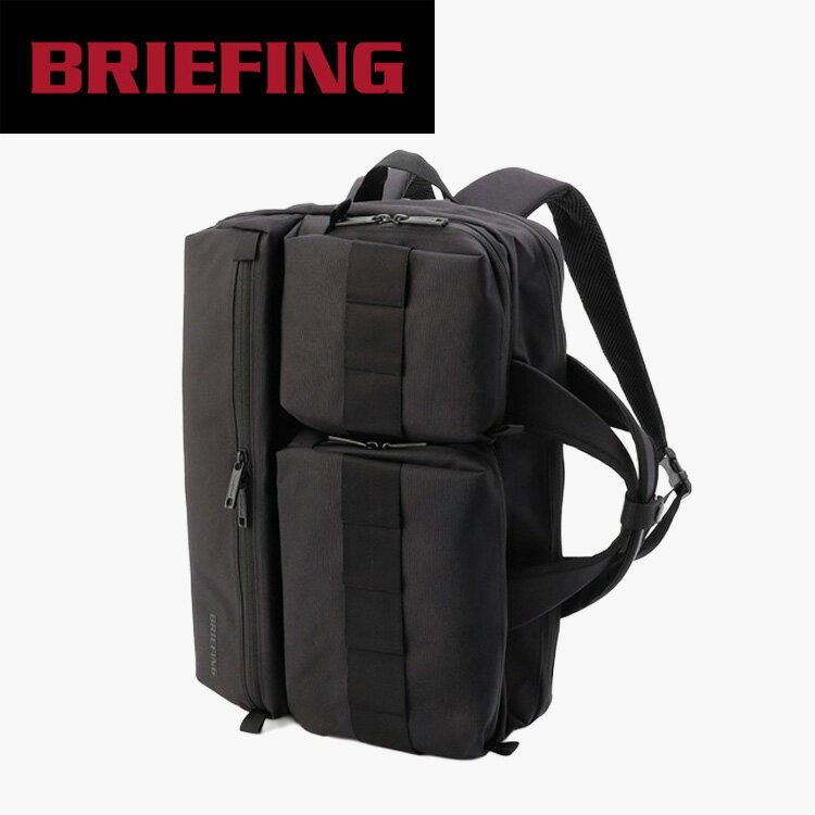 乐天商城 - ブリーフィング リュック BRIEFING WORK SW 2WAY LINER リュック BRA251B05 【正規販売店】