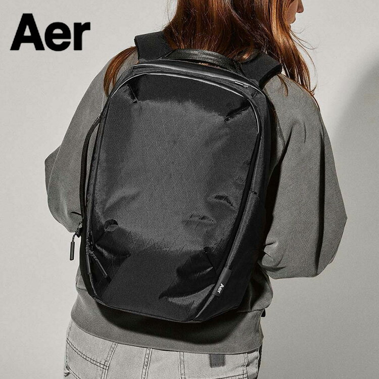 樂天商城 - エアー Aer リュック Tech Collection DAY PACK 3 X-PAC リュック AER-39014 【正規販売店】