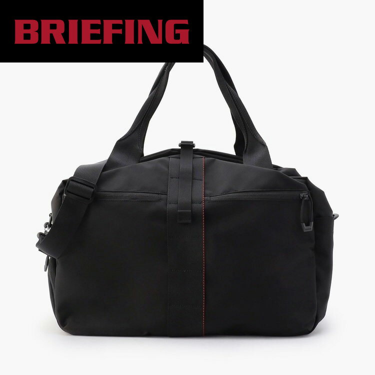 Rakuten - ブリーフィング トートバッグ BRIEFING URBAN GYM BOSTON WR トートバッグ BRA253N18 【正規販売店】
