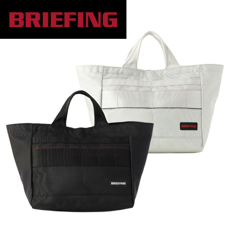 Rakuten - ブリーフィング トートバッグ BRIEFING CART TOTE L PRO AIR トートバッグ BRG241T44 【正規販売店】