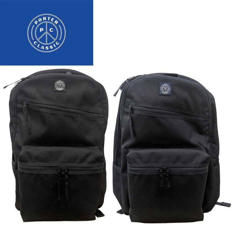 Rakuten - ポータークラシック リュック Porter Classic NEWTON DAYPACK L リュック PC-050-3432 【正規販売店】