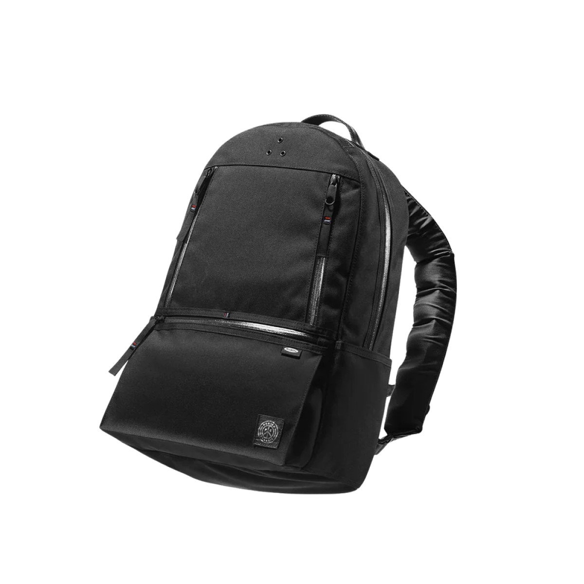 ポータークラシック リュック Porter C...の紹介画像2