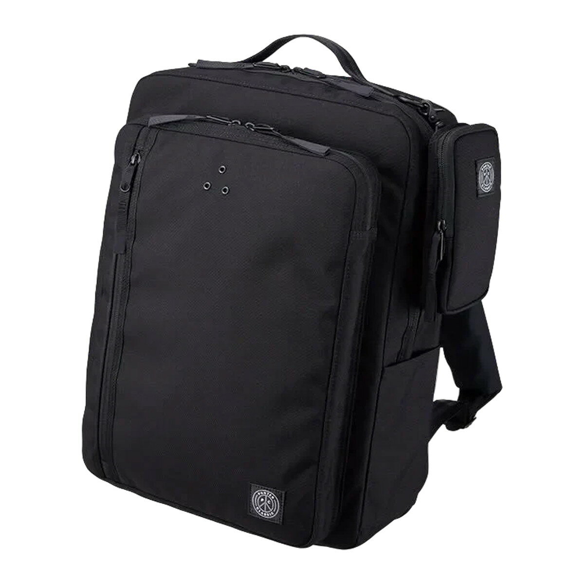 ポータークラシック リュック Porter C...の紹介画像2