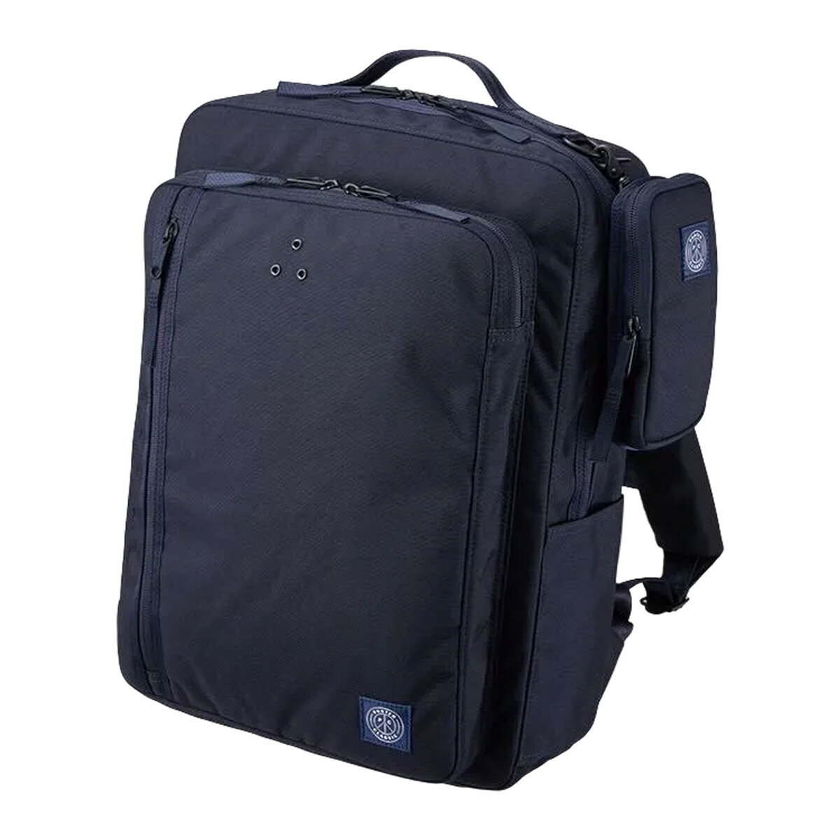 ポータークラシック リュック Porter C...の紹介画像3