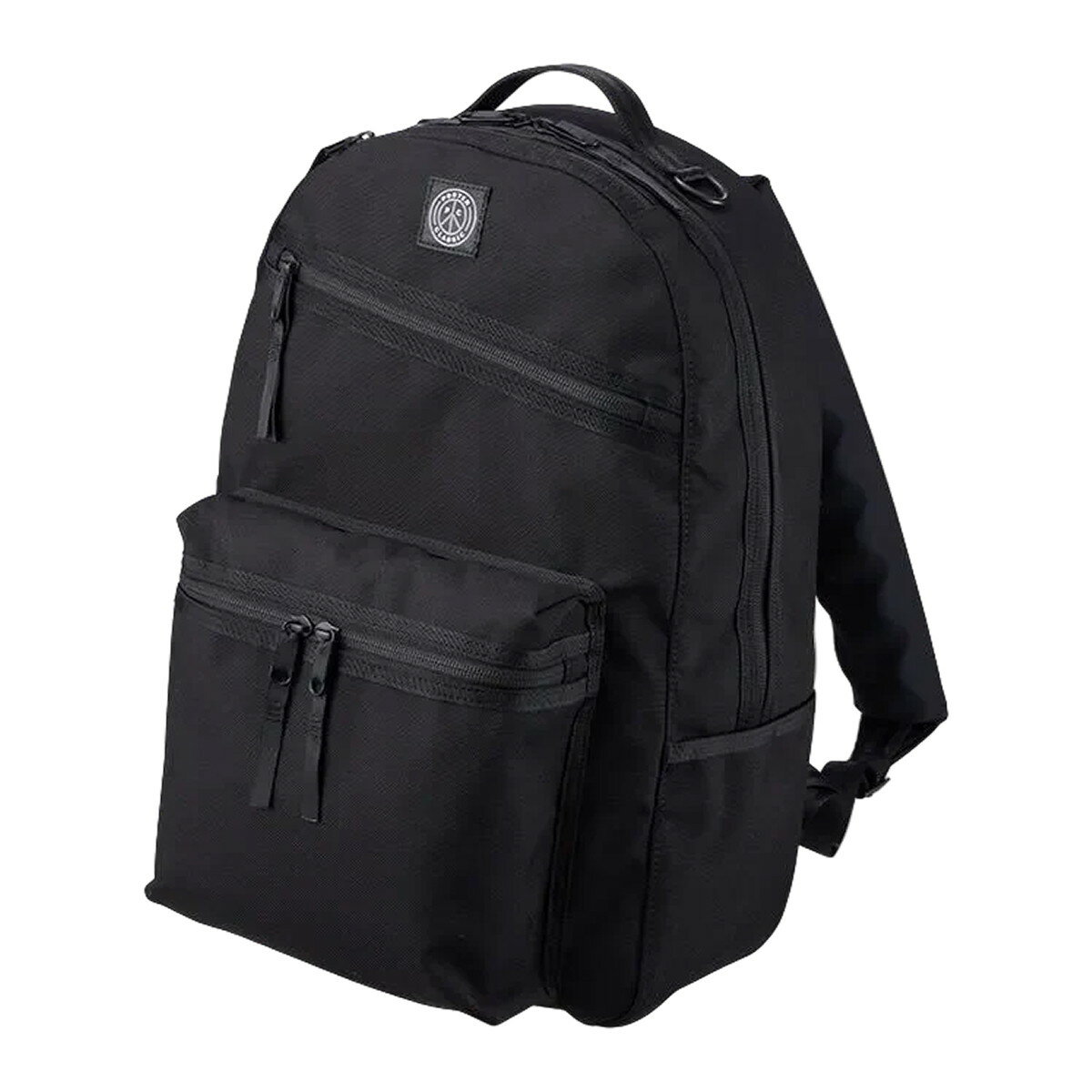 ポータークラシック リュック Porter C...の紹介画像2
