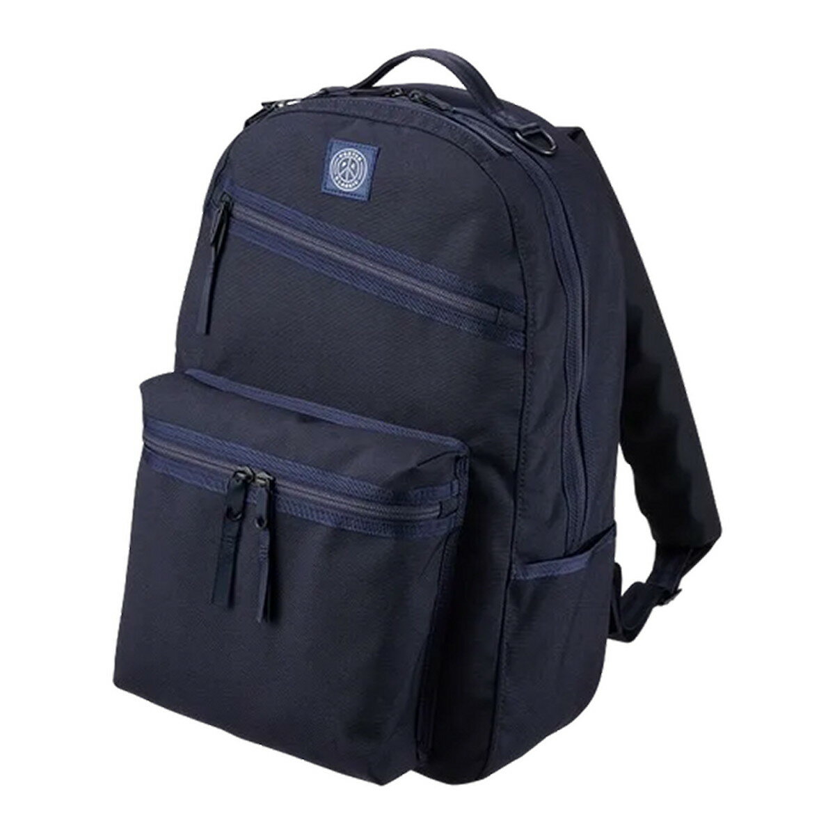 ポータークラシック リュック Porter C...の紹介画像3