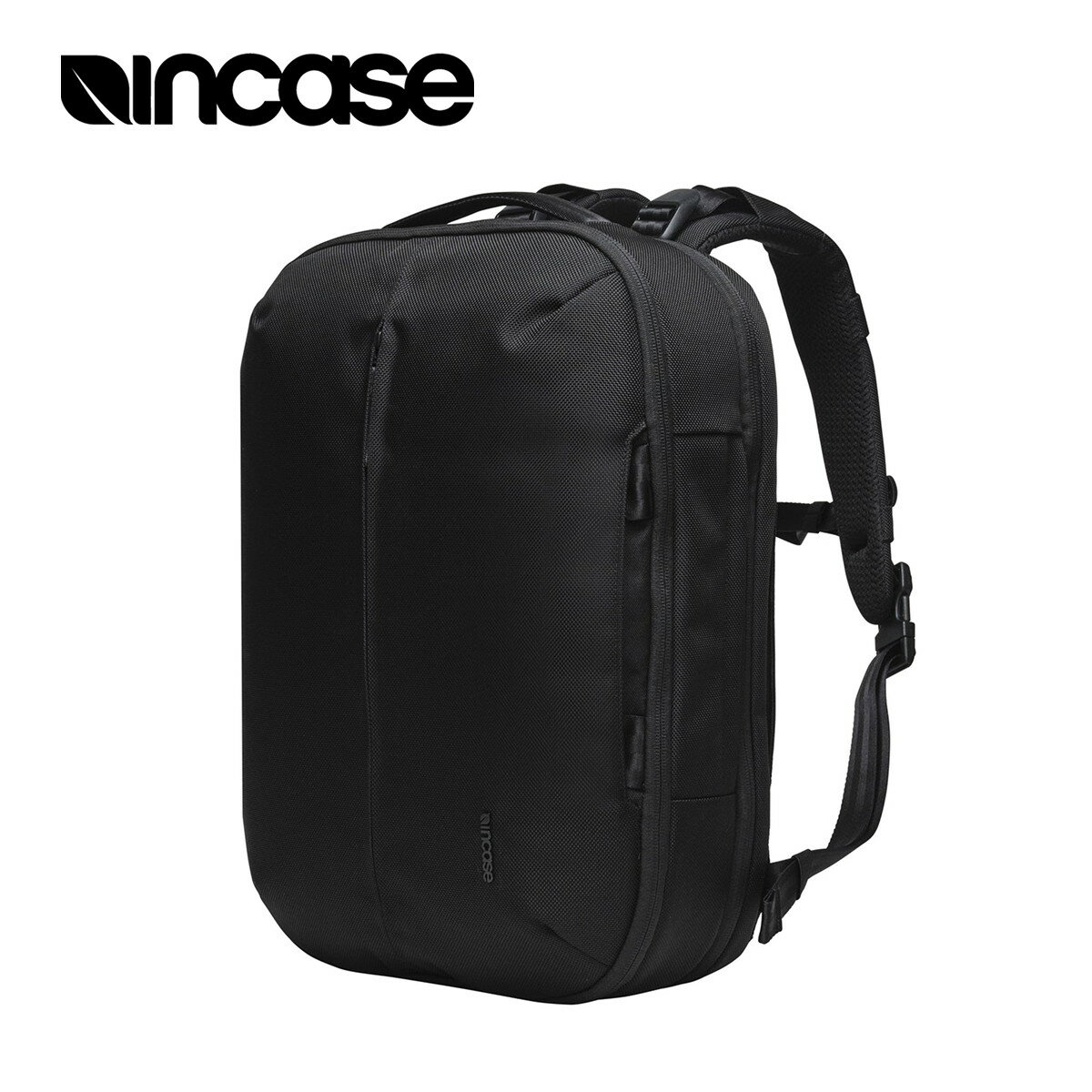 乐天商城 - インケース リュック Incase Tracks Tracks Two-Way Brief / 18L バックパック リュック 18.6L メンズ レディース 137253053002 【正規販売店】