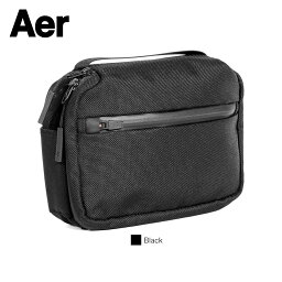 エアー Aer トラベル キット ポーチ TRAVEL COLLECTION TRAVEL KIT AER-21039 [ラッピング無料]【正規販売店】