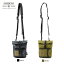 å AS2OV Хå  åȥ ݥꥫܥͥ NYLON POLYCARBONATE WALLET SHOULDER OUTDOOR ȥɥ ι ȥ٥ 152038 [åԥ̵]Ź