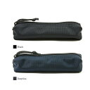 ブリーフィング BRIEFING ペンケース ペンホルダー バリスティックナイロン BALLISTIC NYLON PEN HOLDER BRF486219 