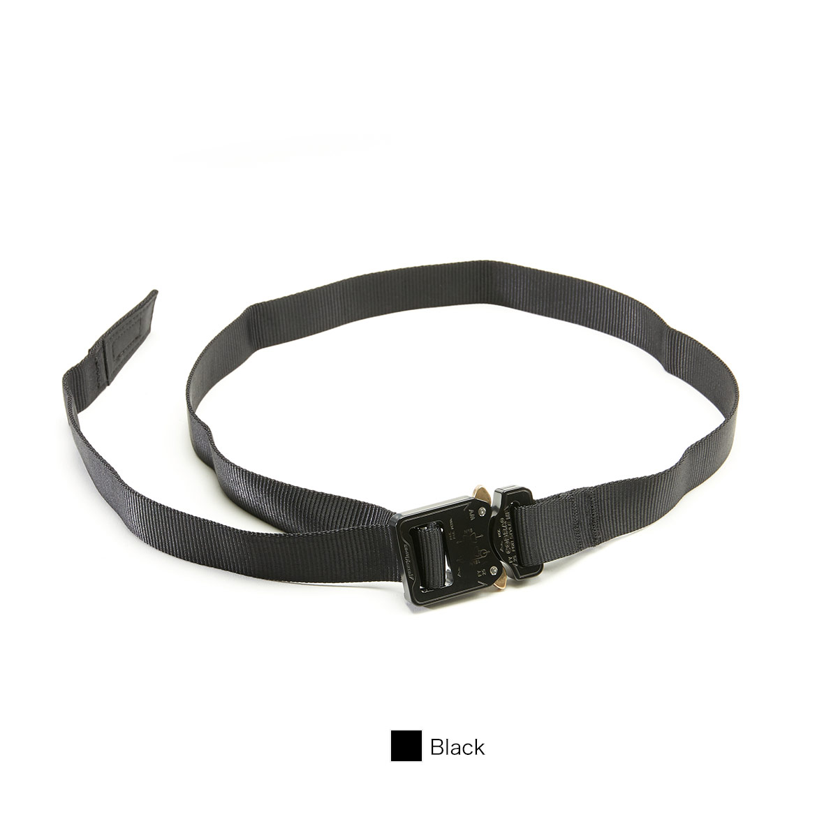 ブリーフィング BRIEFING コブラバックル ベルト COBRA BACKLE BELT BRA221G04 [ノベルティプレゼント&ラッピング無料]【正規販売店】 ss2403