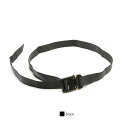 u[tBO BRIEFING RuobN xg COBRA BACKLE BELT BRA221G04 [mxeBv[g&bsO]yK̔Xz ss2403