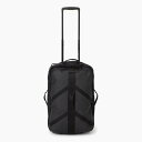 ブリーフィング 2WHEEL CARRY ON CARGO 23SS トラベル LESIT BRIEFING BRA231C19 Black(4)