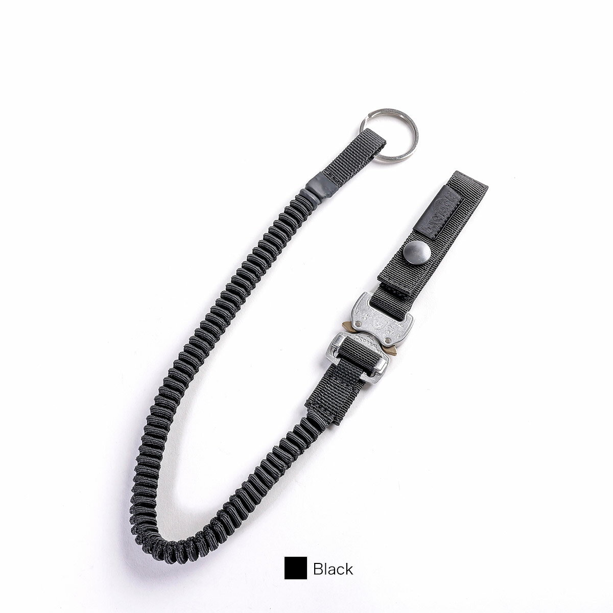 楽天市場】bagjack gun leash cobraの通販