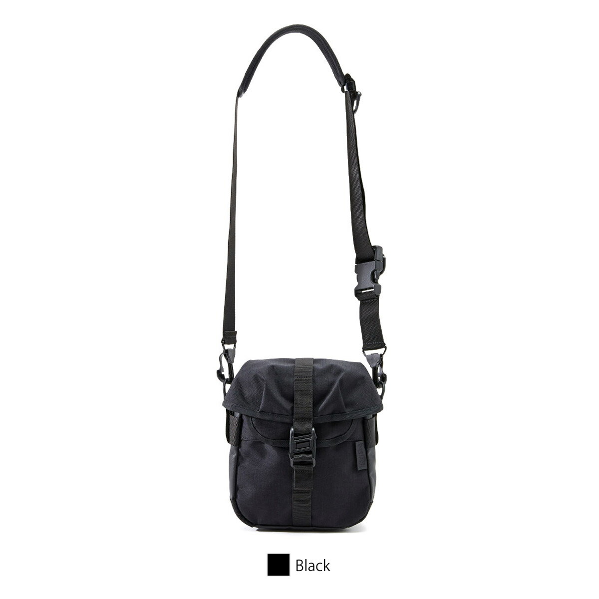 楽天市場】bagjack hntr packの通販 楽天市場】bagjack hntr packの通販