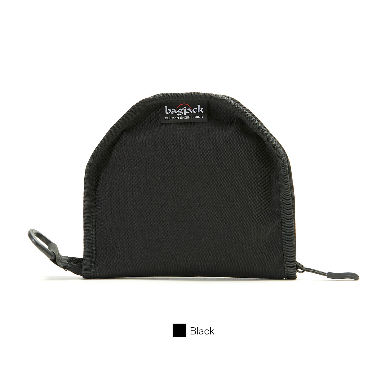 バッグジャック bagjack トートバッグ エコバッグ bike carrier OV22S 09233 [ラッピング無料]【正規販..